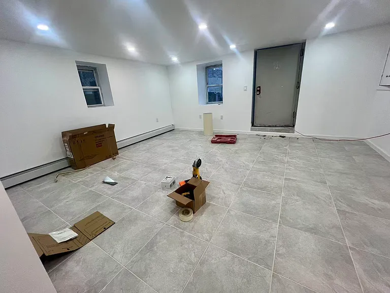 543 Ellsworth Ave #1 — Photo 3