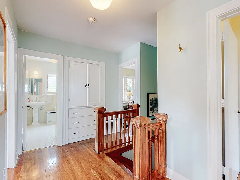 3627 Crestmont Ave — Photo 18