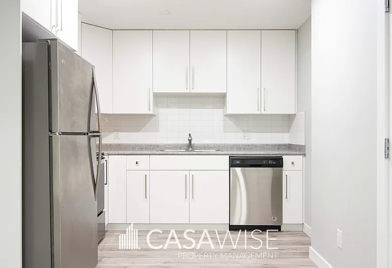 7914 174th Ave NW #BASEMENT
