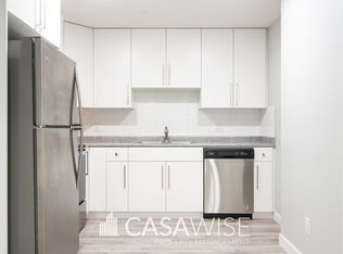 17509 65th St NW, Edmonton, AB