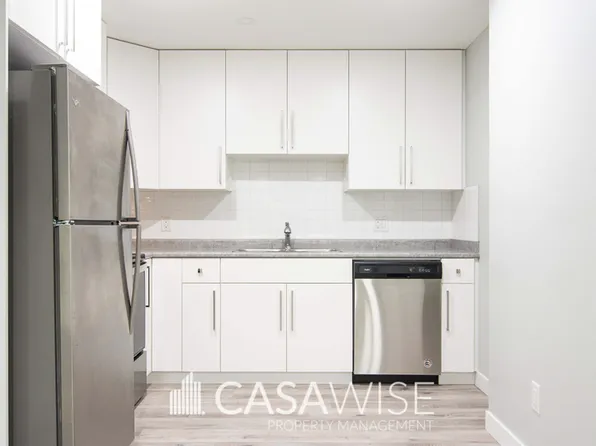 7914 174th Ave NW #Basement, Edmonton, AB T5Z 0P1