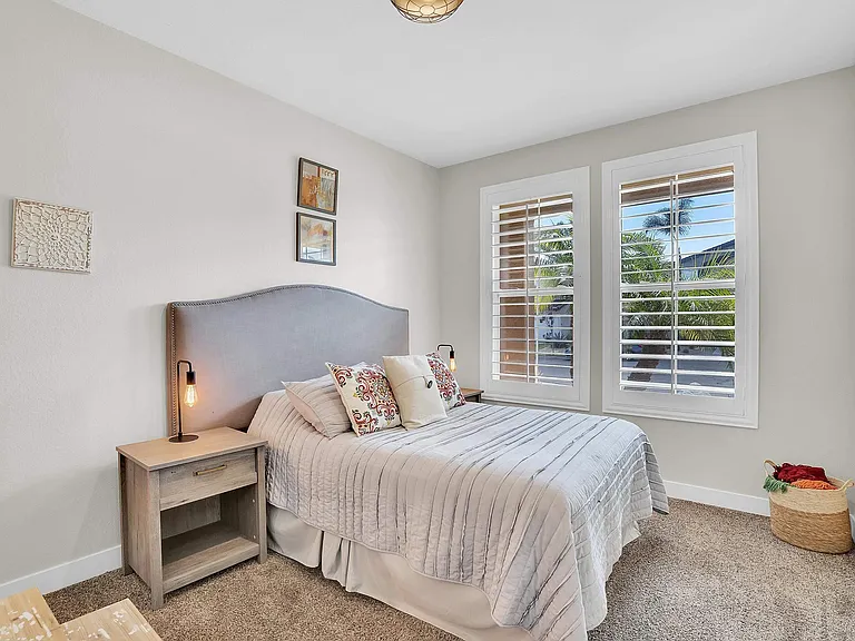 1306 Traver Ct — Photo 16