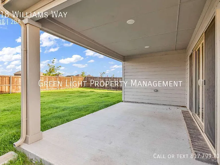 718 Williams Way — Photo 28