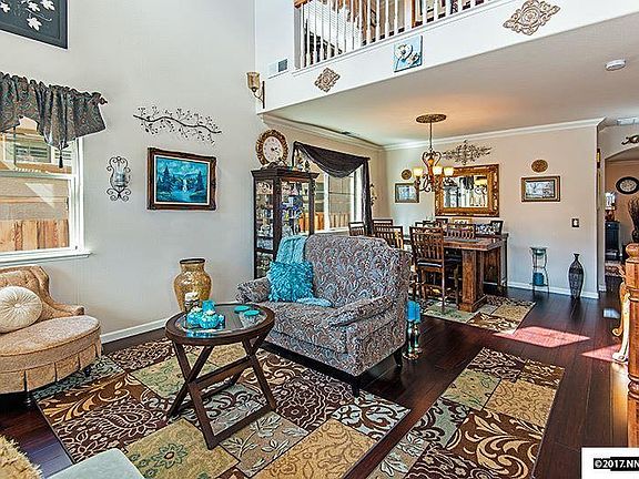 3rd image of 3982 White Oak Ln