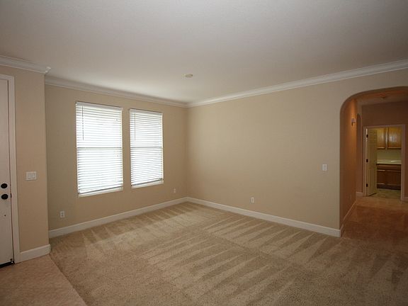 2nd image of 2166 Lindenmeir Dr