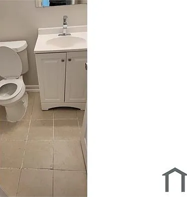 208 Fletcher St SW — Photo 20
