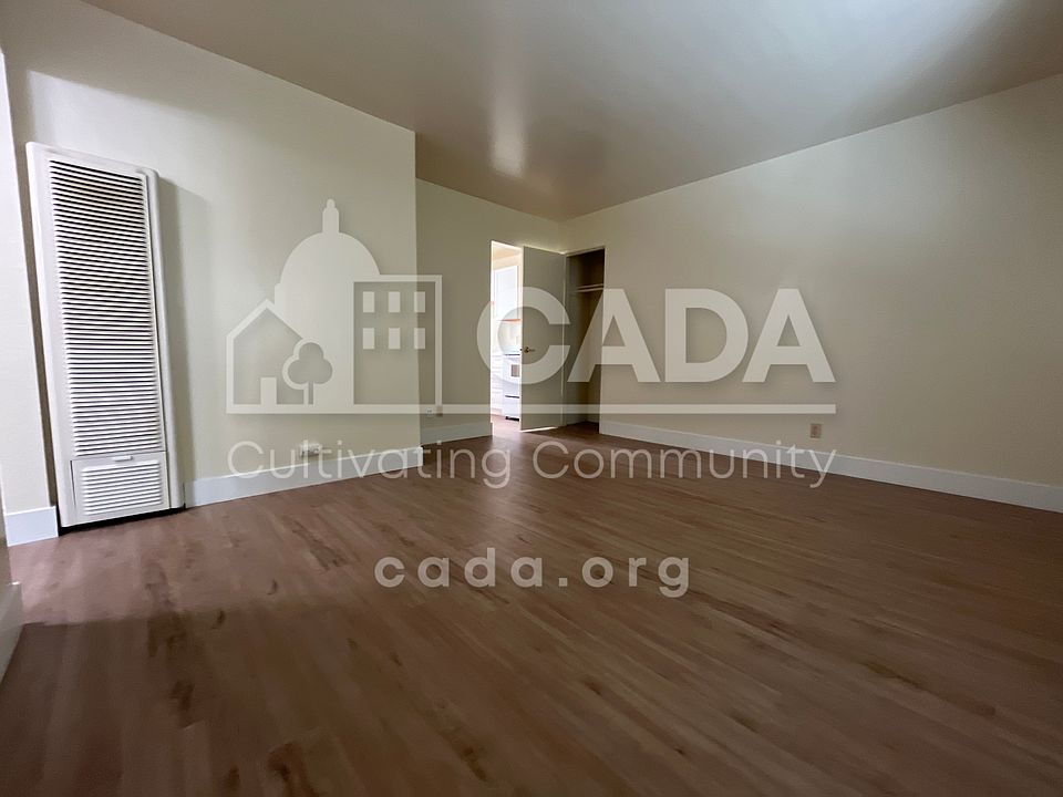 1st image of 1326 P St APT 5