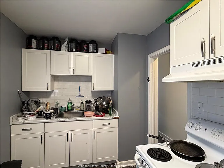 1206 Rankin Ave — Photo 6
