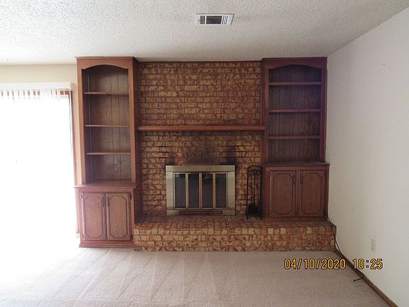 3rd image of 2315 NW Terrace Hills Blvd