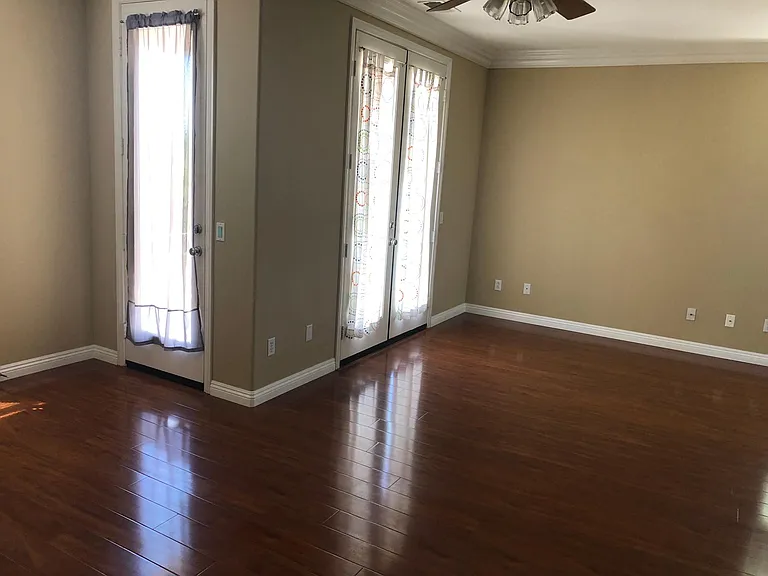 1187 Misty Creek Ct — Photo 6