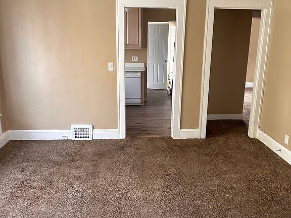 2nd image of 14231 Garfield Ave #2
