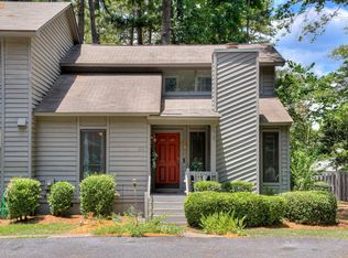 313 Joshua Tree Dr, Martinez, GA 30907