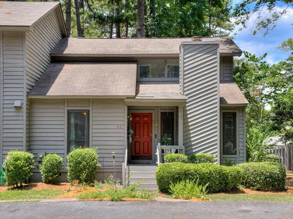 313 JOSHUA TREE Drive, Martinez, GA 30907