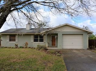 1707 Pine Ave, Deland, FL 32724