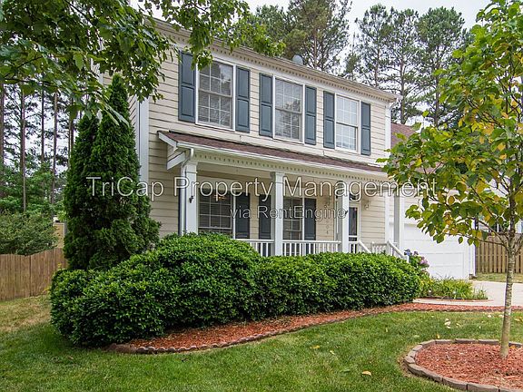 3rd image of 8604 Harps Mill Rd