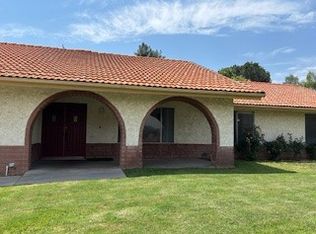 11564 Cornell Ave, Riverside, CA 92507