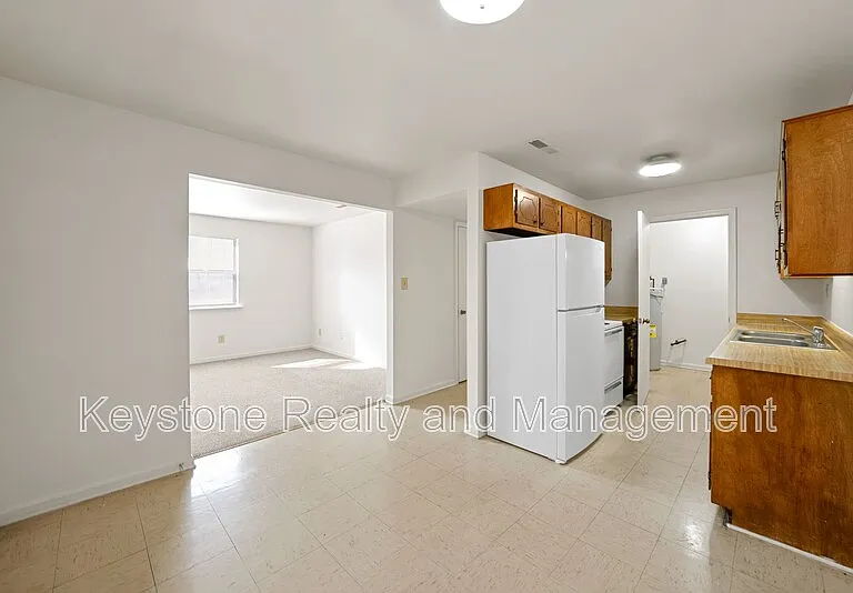 2830C Greenville Rd — Photo 3