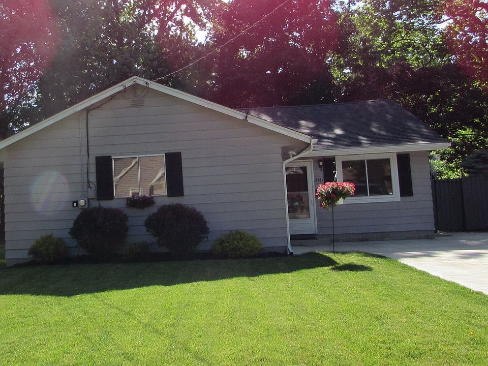 1st image of 5541 Deerborn Ave