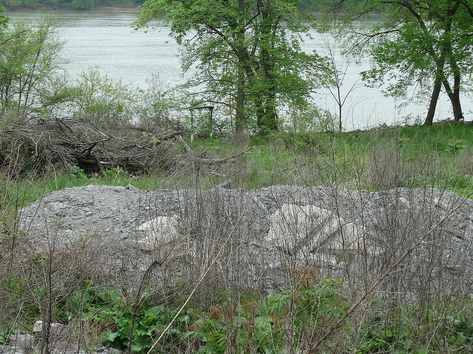 4768 River Rd, Hebron, KY 41048 MLS 603639 Zillow