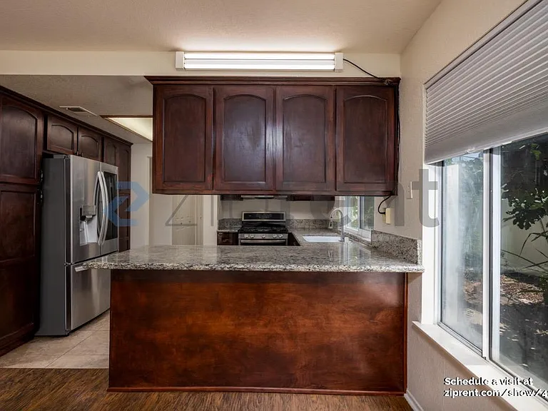 11358 Havstad Dr — Photo 13