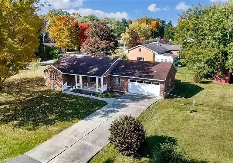 1565 Bluebird Dr — Photo 27