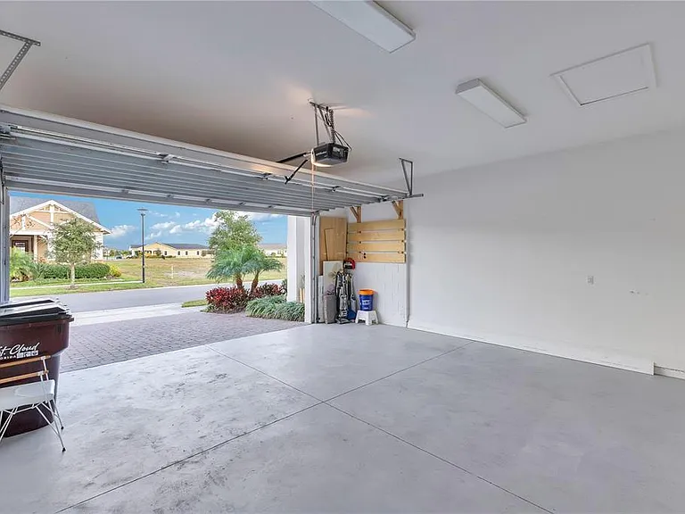 5092 Twin Lakes Blvd — Photo 25