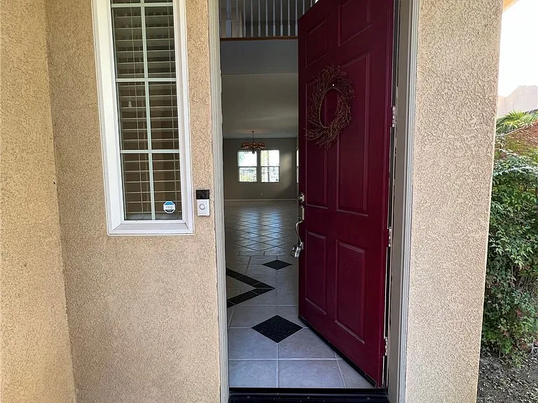 31142 Sunningdale Dr — Photo 32