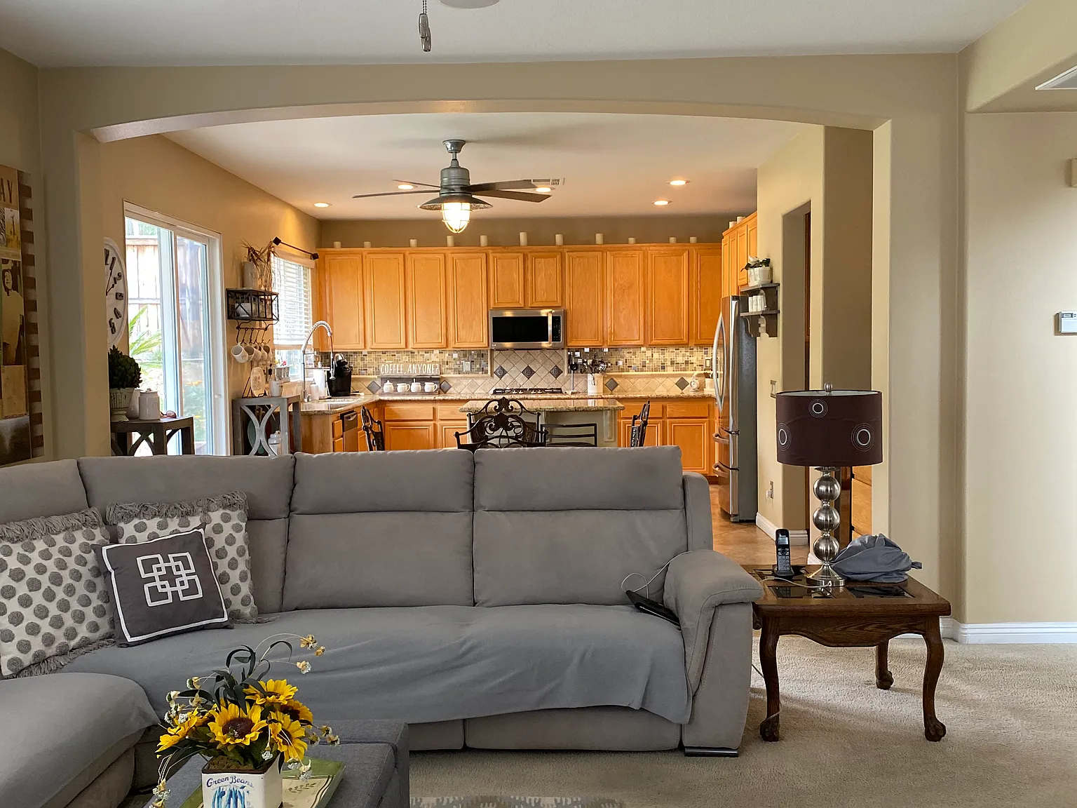 Cedarhill Ln, Lake Elsinore — Photo 3
