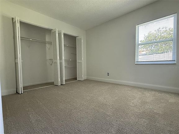 3rd image of 2705 SAND HOLLOW CT CLEARWATER, FL 33761-3732
