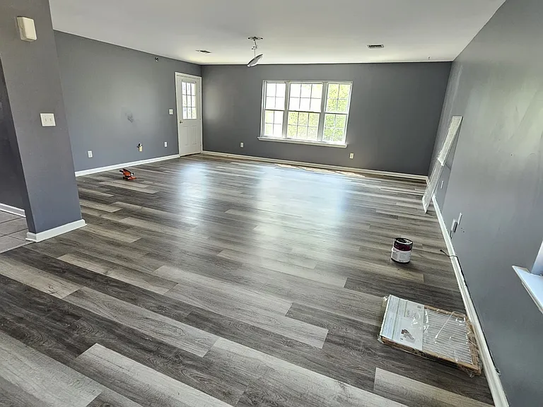270 S 7th St #3 — Photo 12
