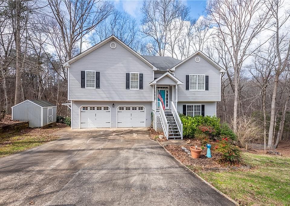 1st image of 141 Apache Ridge Rd