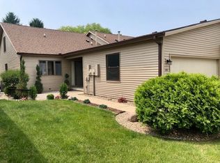 1301 Lancaster Dr #1301, Champaign, IL 61821