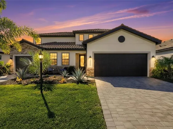 15532 White Linen Dr, Bradenton, FL 34211