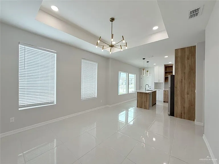 4225 Heron Ave #14 — Photo 3