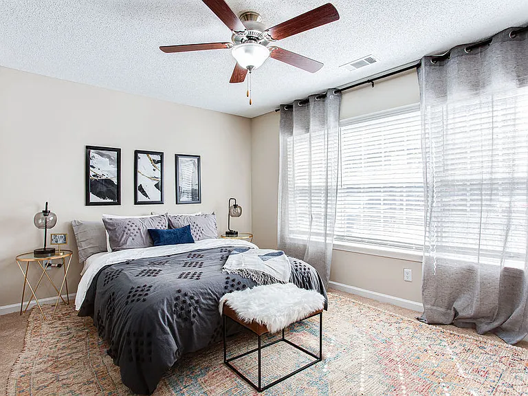 Indigo Apartments Gainesville — Photo 51