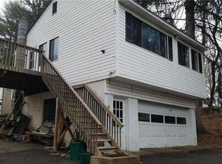 3 Ryder Ct #B, Stony Pt, NY 10980