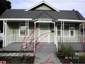 2nd image of 4130 3rd Ave