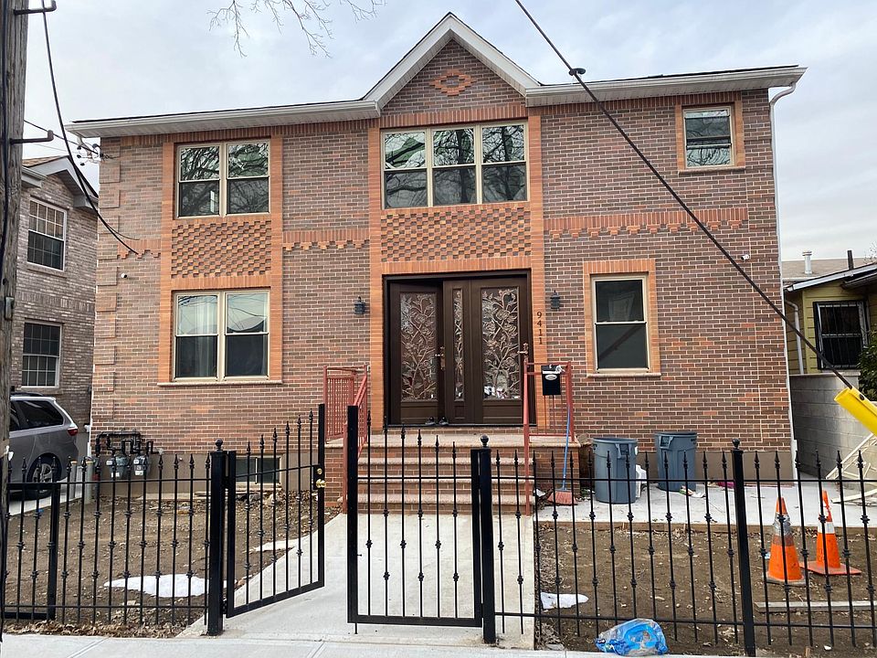 1st image of 9411 25th Ave #2
