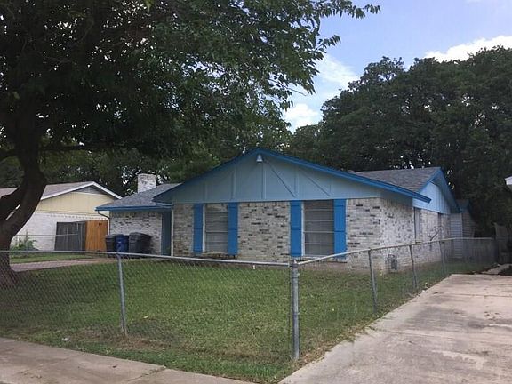 2nd image of 744 Sunburst Dr