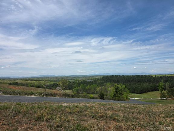 5th image of 0 Gardner Farm Rd Lot 5