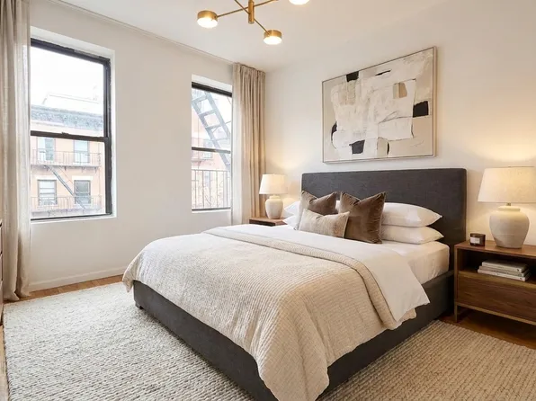 342 East Ninth Street image 1 of 8