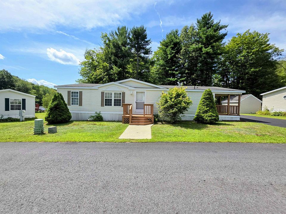 1st image of 56 Deer Run Lane #31
