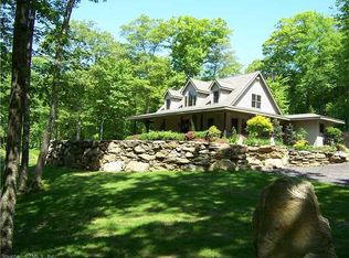 694 Plymouth Rd, Harwinton, CT 06791