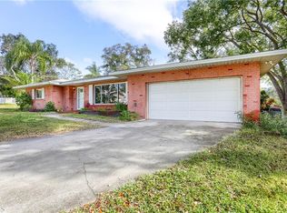 2039 Rebecca Dr, Clearwater, FL 33764