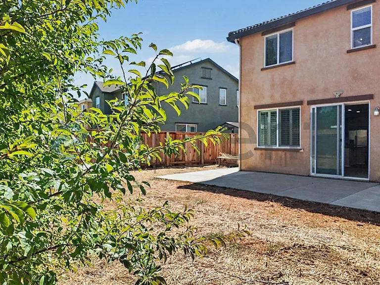 9749 Shanelyn Way — Photo 64