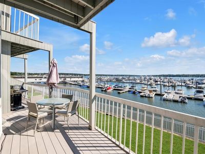 25 Sands Court #25, Pt Washington, NY, 11050