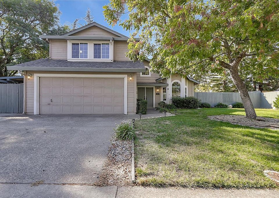 1st image of 5965 Willowynd Dr