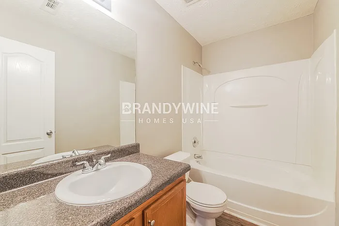 4791 Tuong Yen Ct — Photo 17