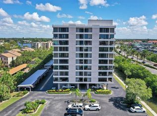 6415 Midnight Pass Rd APT 804, Sarasota, FL 34242