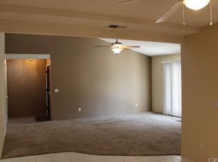 3155 E Ramon Rd UNIT 106, Palm Springs, CA 92264